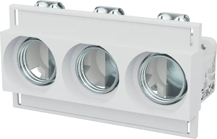 Зображення DIII E33 63A EZN 3p+ZP