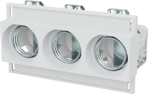 Зображення DIII E33 63A EZN 3p+ZP