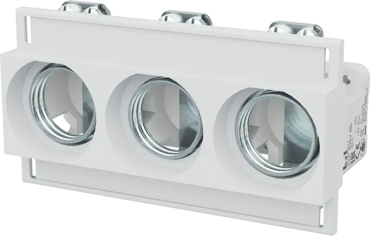 Зображення DIII E33 63A EZV 3p+ZP