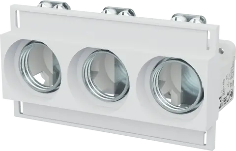 Зображення DIII E33 63A EZV 3p+ZP