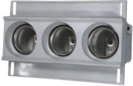 Зображення EZN 63/3-M6
