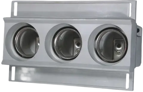 Зображення EZN 63/3-M6