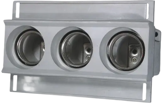 Зображення EZV 63/3-M6
