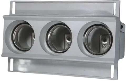 EZV 63/3-M6