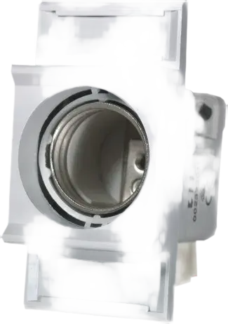 Зображення DIII E33 63A EZV M6+ZP
