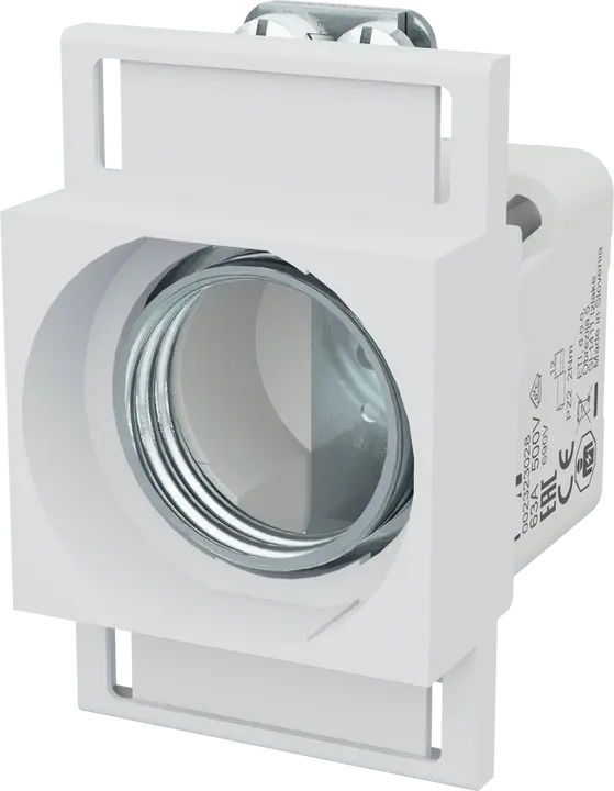 Зображення DIII E33 63A EZN 1p+ZP