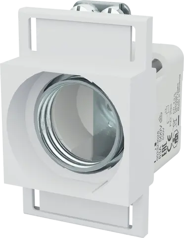 Зображення DIII E33 63A EZN 1p+ZP