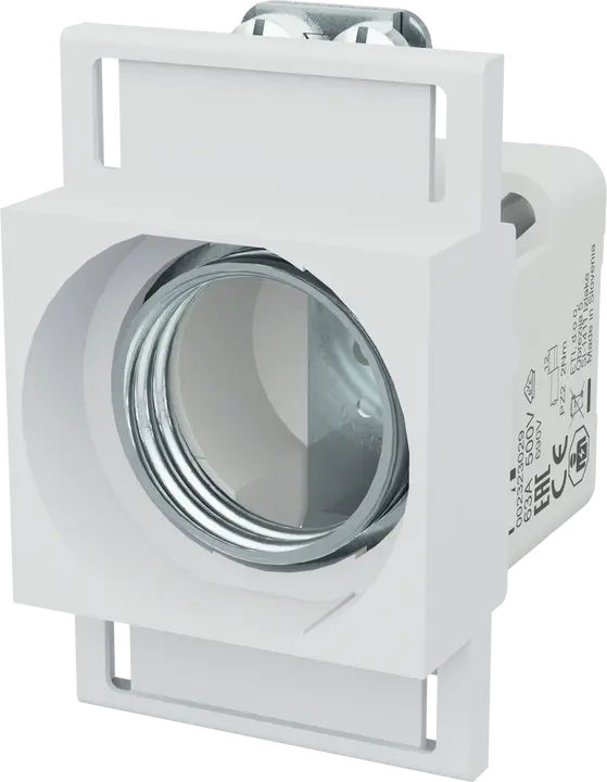 Зображення DIII E33 63A EZV 1p+ZP