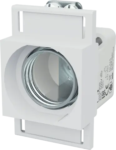 Зображення DIII E33 63A EZV 1p+ZP