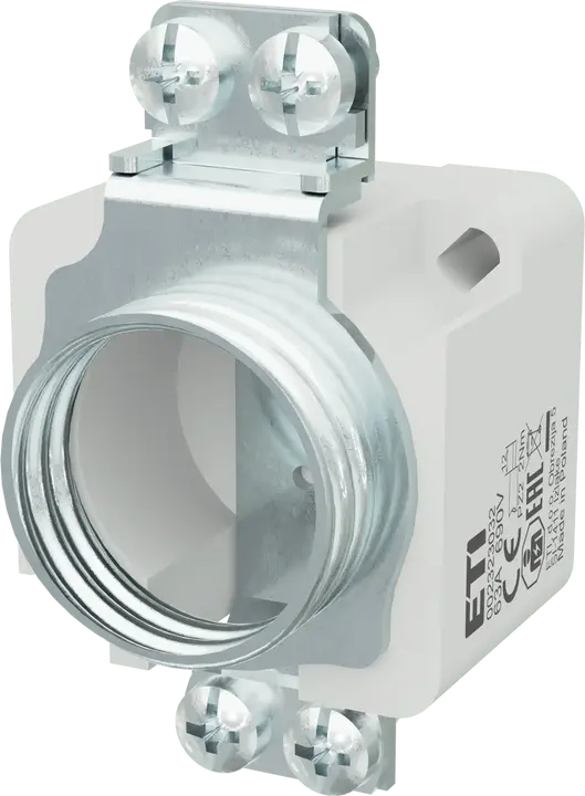 Зображення EZV 63 GS