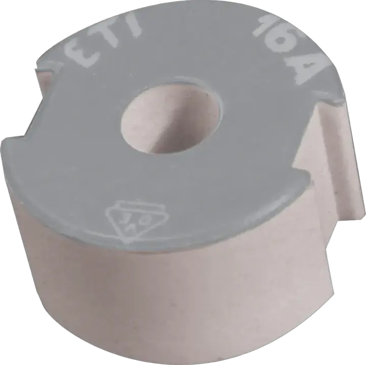 Зображення VDII  16A