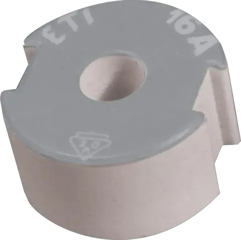 Зображення VDII  16A