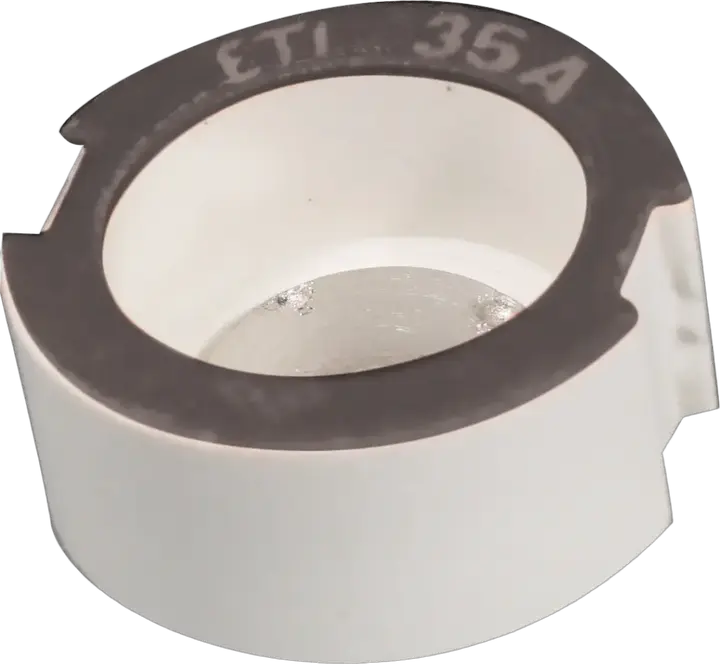 Зображення VDIII  35A