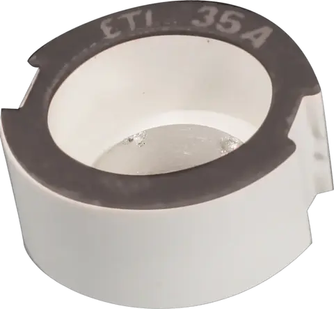 VDIII  35A