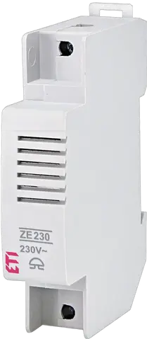 Зображення ZE 230V