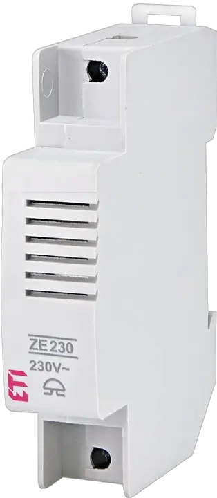Зображення ZE 8V