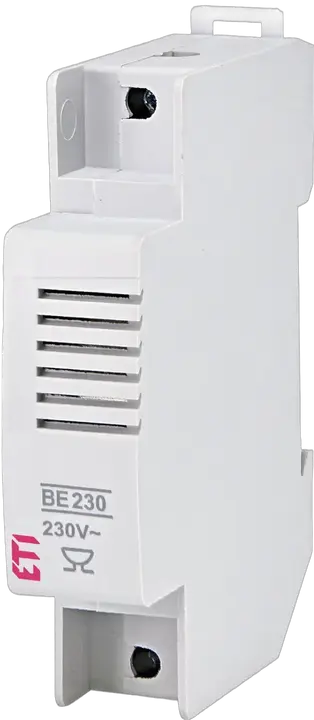 Зображення BE 230V