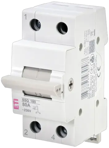 Зображення SSQ  180