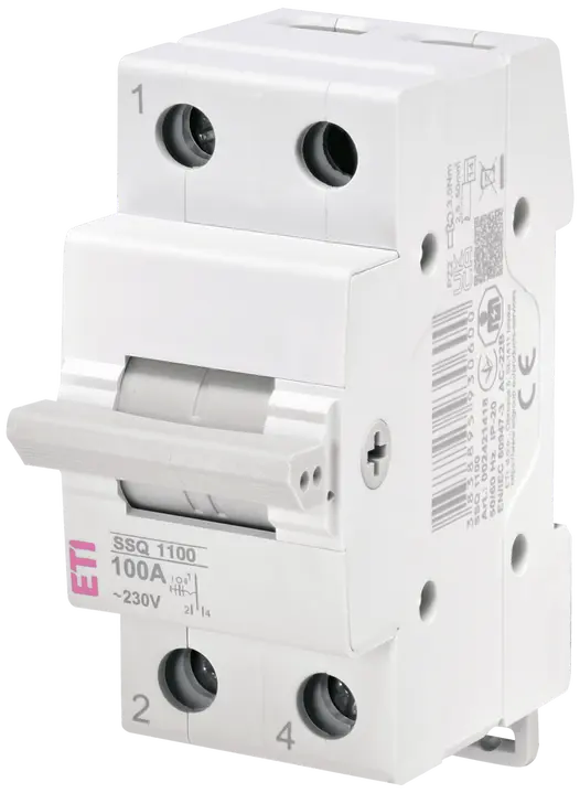 Зображення SSQ  1100