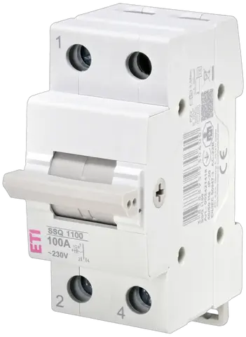 Зображення SSQ  1100