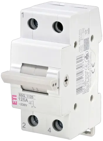 Зображення SSQ  1125