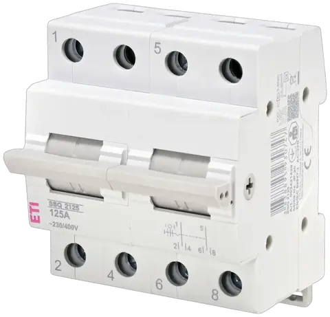 Зображення SSQ  2125