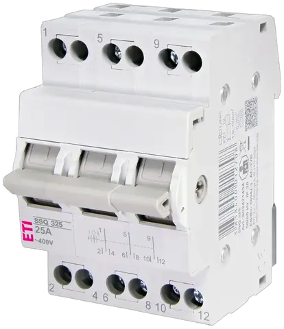 Зображення SSQ  325