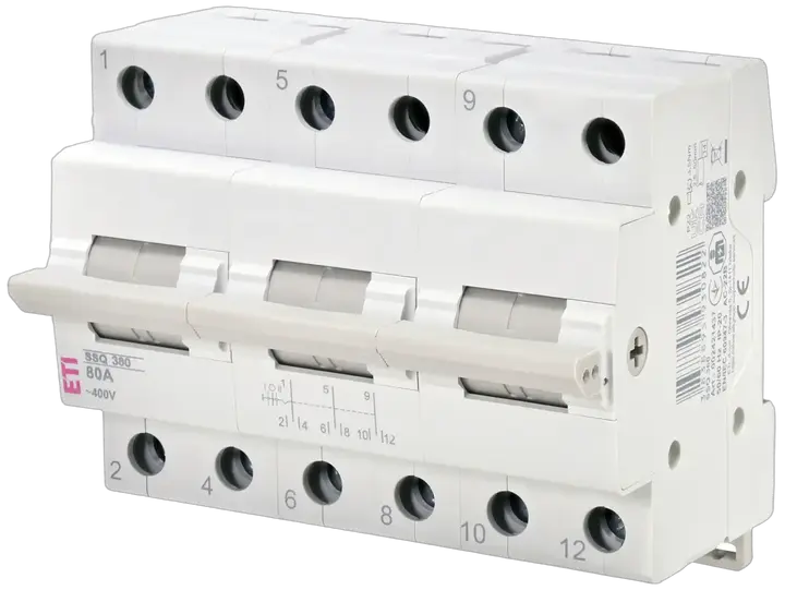 Зображення SSQ  380