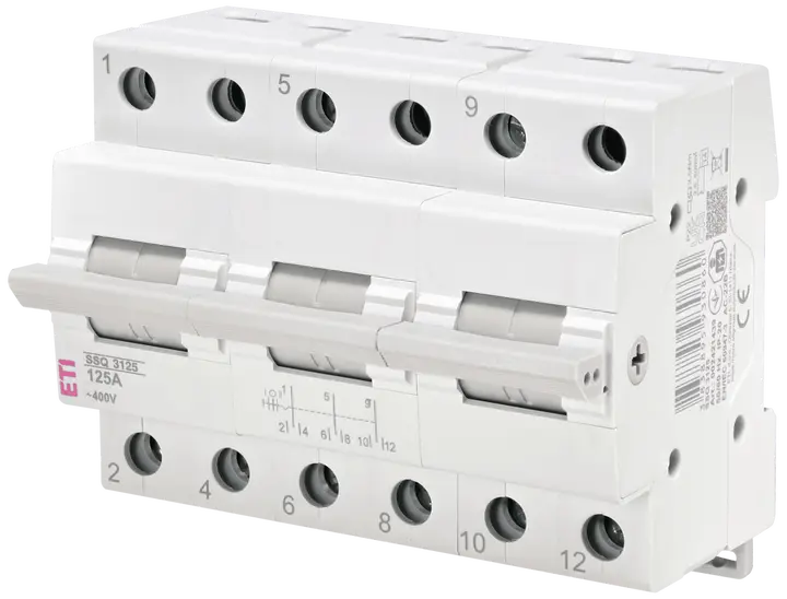 Зображення SSQ  3125