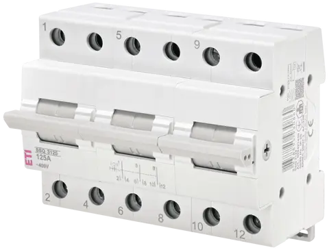 SSQ  3125