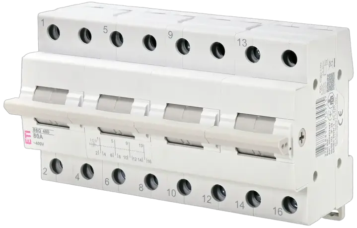 Зображення SSQ  480