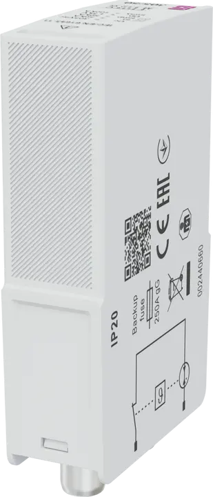 Зображення *MOD.ETITEC M T12 305/50 G
