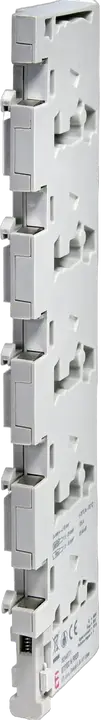 Зображення ETITEC N FEED