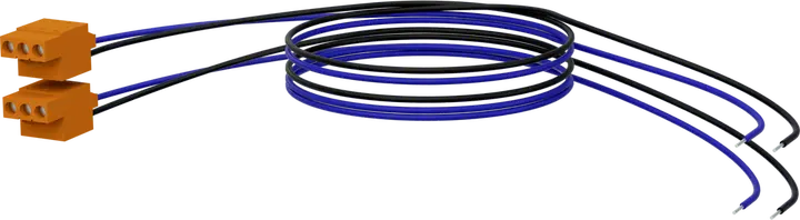 Зображення ETITEC N CABLE