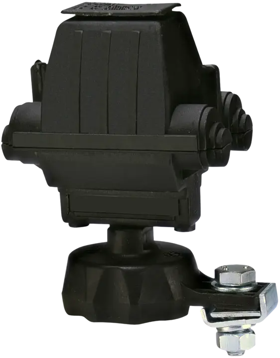 Зображення ETITEC A 500/5/C-NO