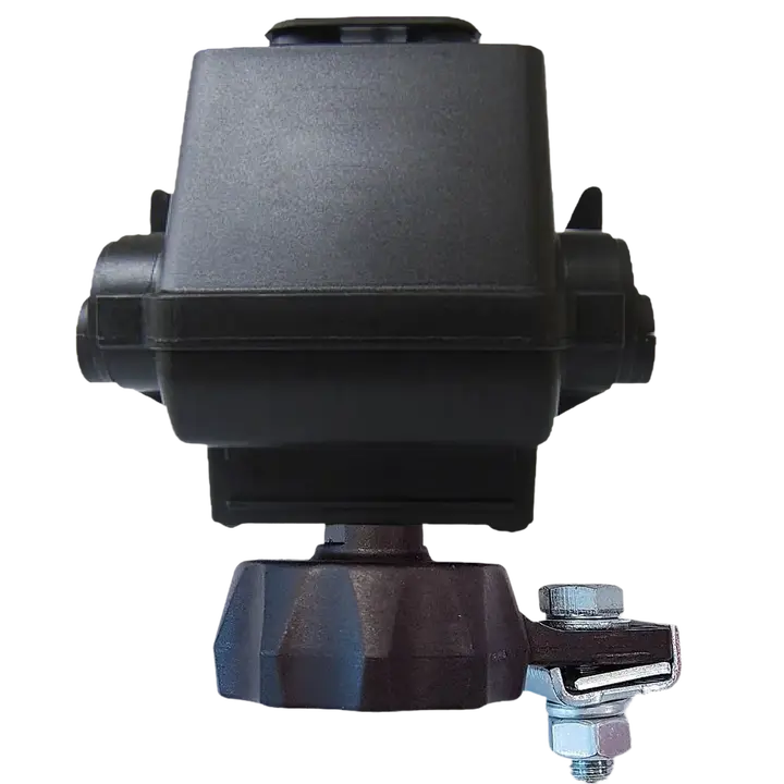 Зображення ETITEC A 660/5/B-N