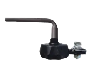 Зображення ETITEC A 440/5/DK-NO