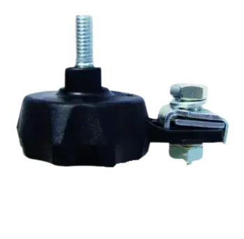Зображення ETITEC A 660/10/EK-NO
