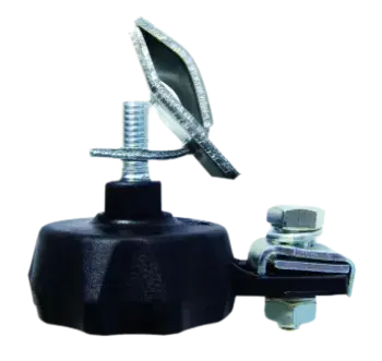 ETITEC A 660/10/AK-N