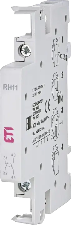 Зображення RH 11