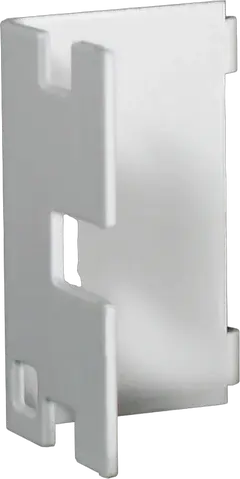 P721