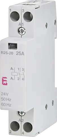 Зображення R 20-20 24V