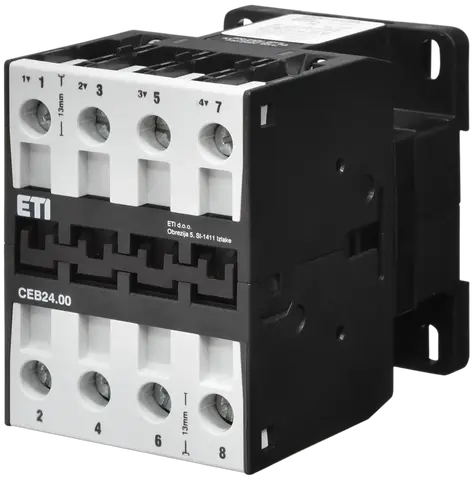 Зображення CEB24.00-230V-50/60HZ