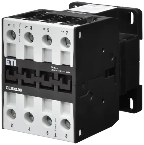 Зображення CEB32.00-230V-50/60HZ