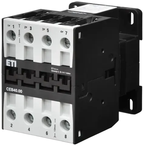 Зображення CEB40.00-230V-50/60HZ