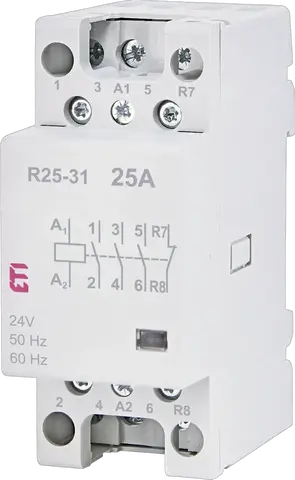 Зображення R 25-31 24V