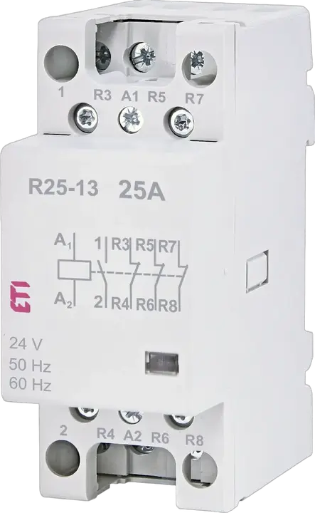 Зображення R 25-13 24V