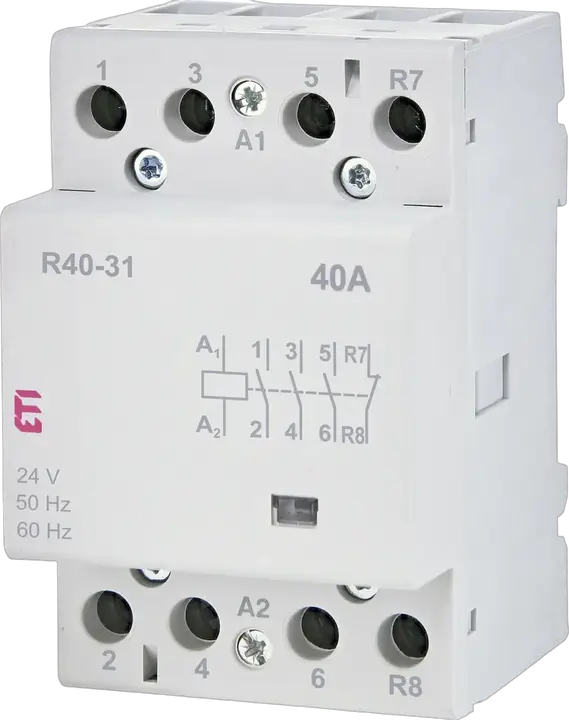 Зображення R 40-31 24V