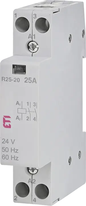Зображення R 25-20 24V