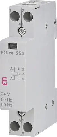 Зображення R 25-20 24V